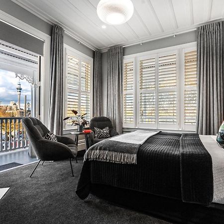 Franklin38 Bed & Breakfast Auckland Exterior photo