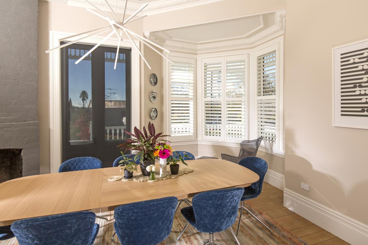 Franklin38 Bed & Breakfast Auckland Exterior photo