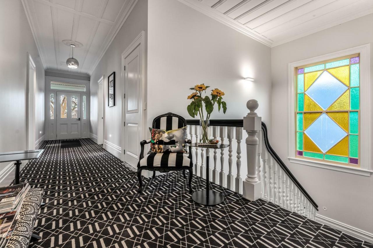 Franklin38 Bed & Breakfast Auckland Exterior photo